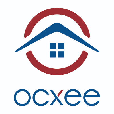 OCXEE