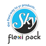 Sky Flexi Pack