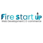 Web Design Windsor - Startupxplore Web Design Windsor