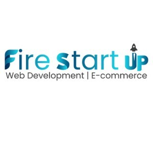 Windsor Web Design