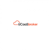 UcaaS Broker - Startupxplore UcaaS Broker