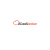 UcaaS Broker