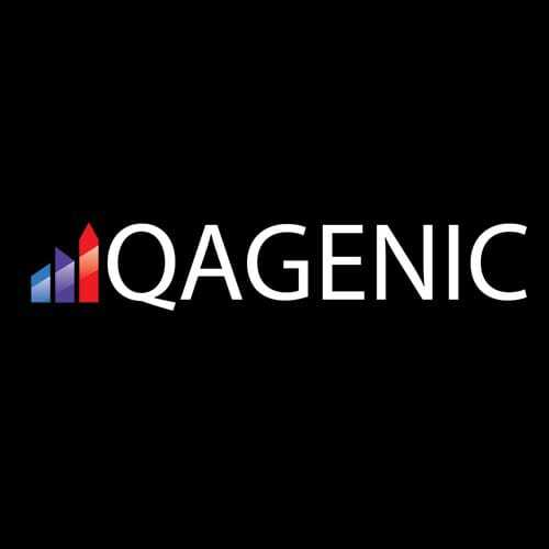 QAGENIC