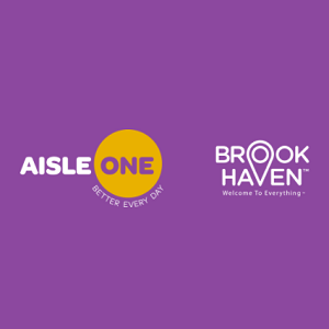 Aisle One Kosher