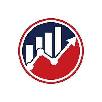 Finance and Funds Pvt Ltd