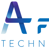 AFour Technologies