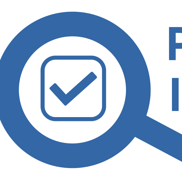Pro-Inspector
