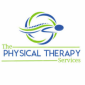 physiomeds - Startupxplore physiomeds