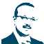 Dr. Hassan Elhais