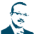 Dr. Hassan Elhais