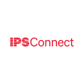 IPSConnect - Startupxplore IPSConnect