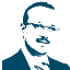 Dr. Hassan Elhais - Professional Lawyer
