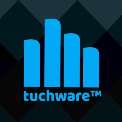 Tuchware Systems And Solutions LLP
