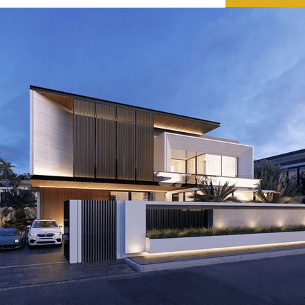 Ammarforte Real Estate