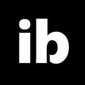 Innobide