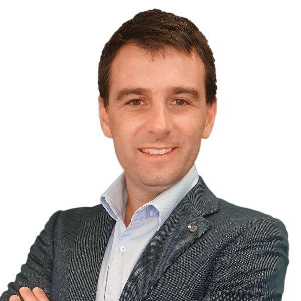 Sergio González