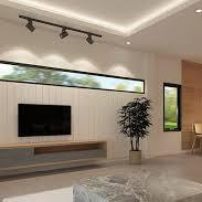The Prestige City Township Allotment in Sarjapur Bangalore