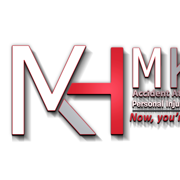 MKH Accident Attorneys