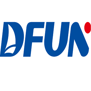 DFUN（ZHUHAI) CO., LTD.