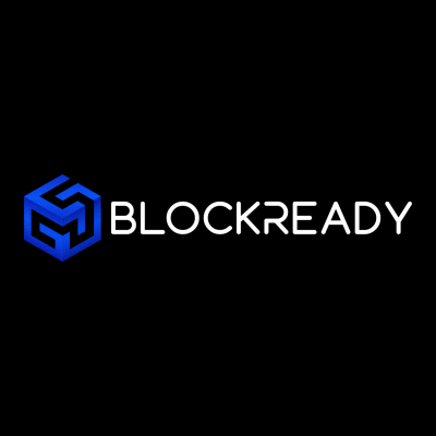 Blockready