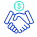 Fisacal Solutions Group