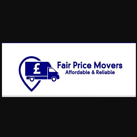 Fair Price Movers