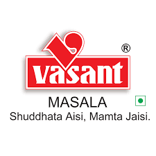 vasant masala
