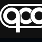 Qccprestigecarbuyer - Startupxplore Qccprestigecarbuyer