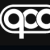Qccprestigecarbuyer