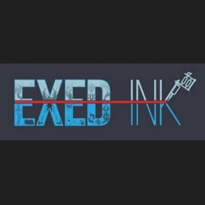 Exed-Ink