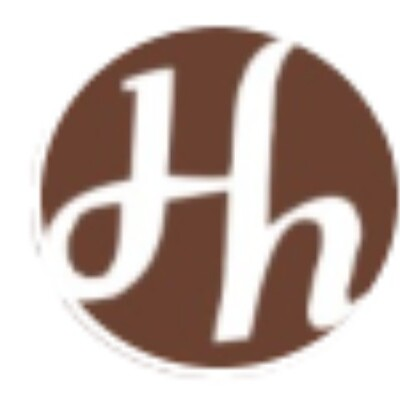 Help In Homework