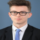 Carter Micheal - Startupxplore Carter Micheal