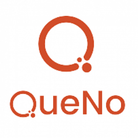 QueNO App