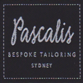 Pascalis Bespoke Tailoring - Startupxplore Pascalis Bespoke Tailoring