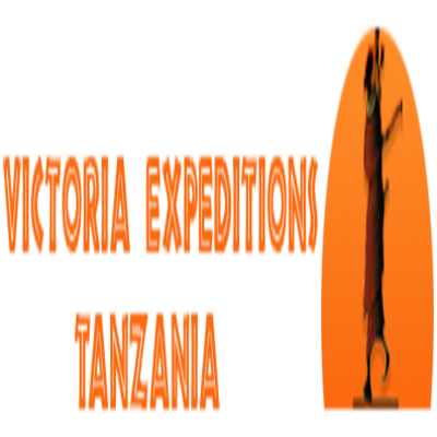 Victoria Expeditions