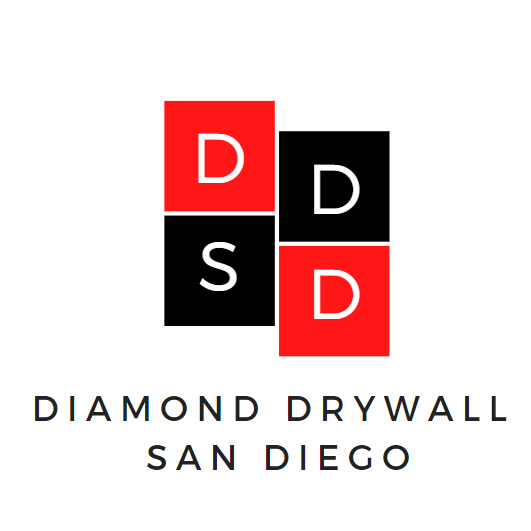 Diamond Drywall Contractors San Diego