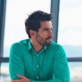 crisstyris - Startupxplore crisstyris
