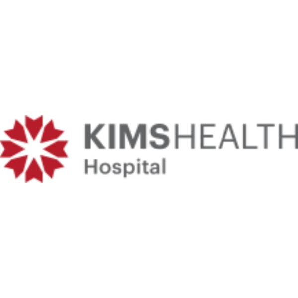 KIMS Hospital Trivandrum