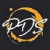 Perfect Digital Solution