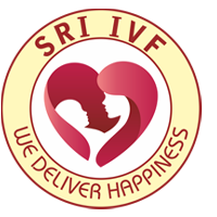 sri ivf