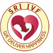 sri ivf - Startupxplore sri ivf