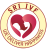 sri ivf