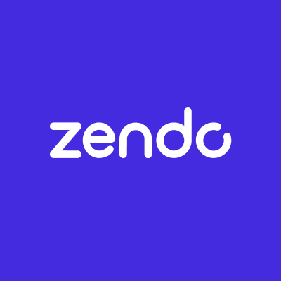 Zendo