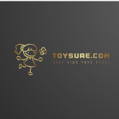 Toys UAE