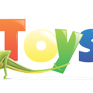 Toys UAE