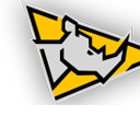 Fastener USA