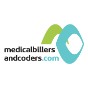 Medicalbillersandcoders