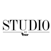 Studio by TCS - Startupxplore Studio by TCS