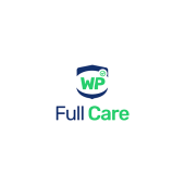 WP Full Care - Startupxplore WP Full Care