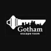 Gotham Escape Room - Startupxplore Gotham Escape Room